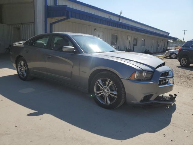 Photo 4 from auction – 2012 DODGE CHARGER R/ with VIN 2C3CDXDTXCH178971