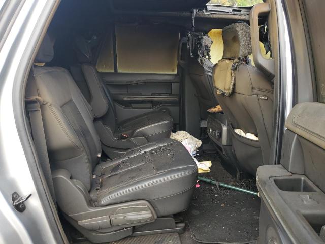 Photo 11 from auction – 2020 FORD EXPEDITION with VIN 1FMJK1HT9LEA14517
