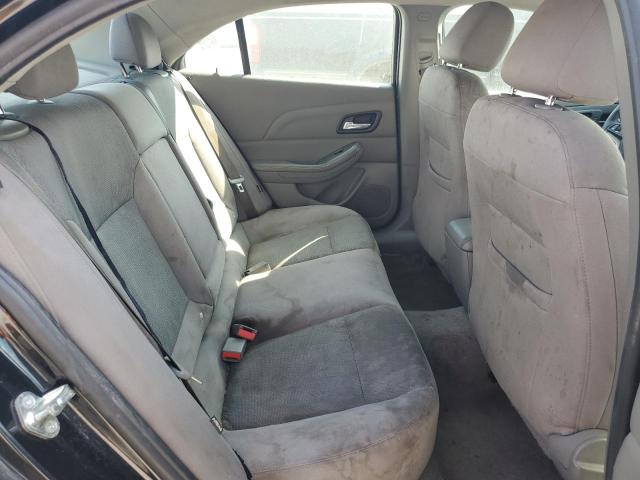 Photo 10 from auction – 2015 CHEVROLET MALIBU LS with VIN 1G11B5SL9FF290028