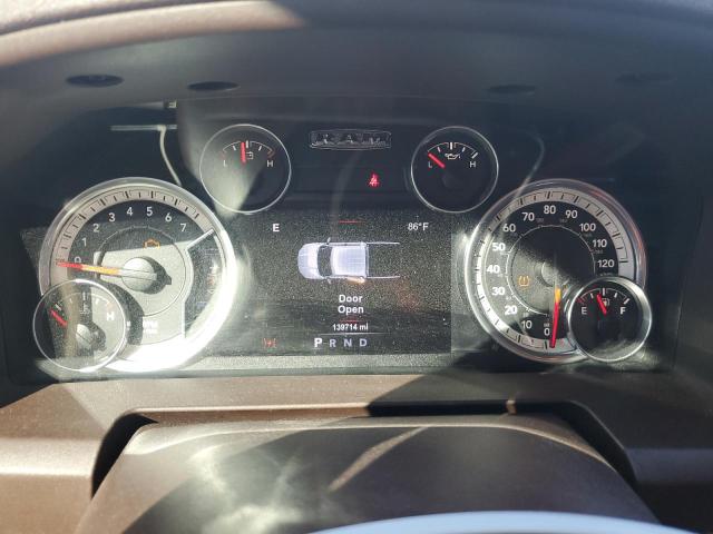 Foto 9 de la subasta – 2015 RAM 1500 SLT con VIN 1C6RR7LT9FS665432