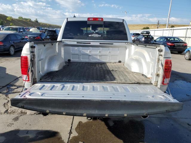 Photo 6 from auction – 2016 RAM 1500 LARAM with VIN 1C6RR7NT7GS251337