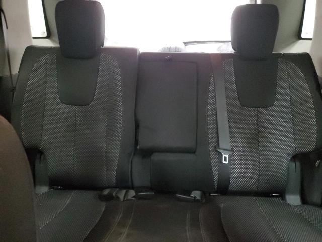 Photo 10 from auction – 2017 GMC TERRAIN SL with VIN 2GKALNEK4H6333103