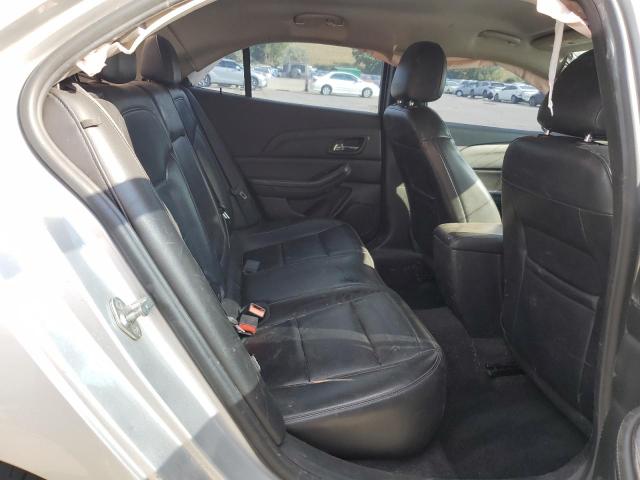Photo 10 from auction – 2016 CHEVROLET MALIBU LIM with VIN 1G11E5SA1GF130202