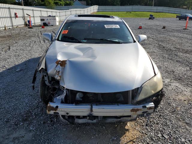 Фото 5 с аукциона – 2012 LEXUS ES 350 с VIN JTHBK1EG0C2499453