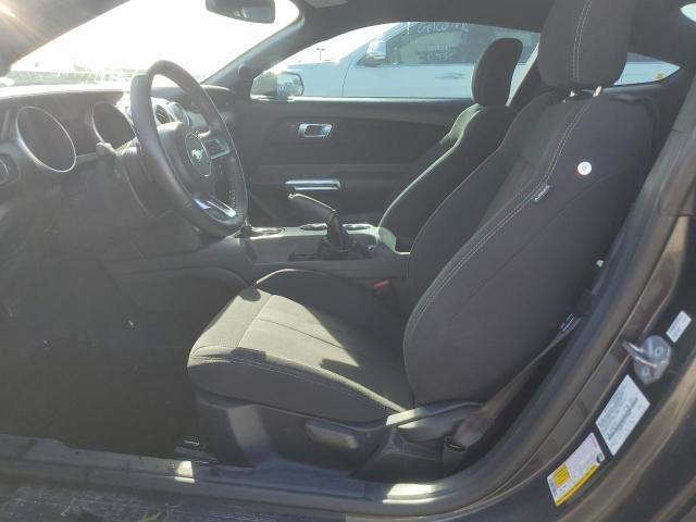 Photo 7 from auction – 2019 FORD MUSTANG with VIN 1FA6P8TH3K5173982