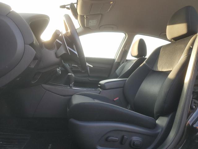 Photo 7 from auction – 2018 NISSAN ALTIMA 2.5 with VIN 1N4AL3AP1JC148978