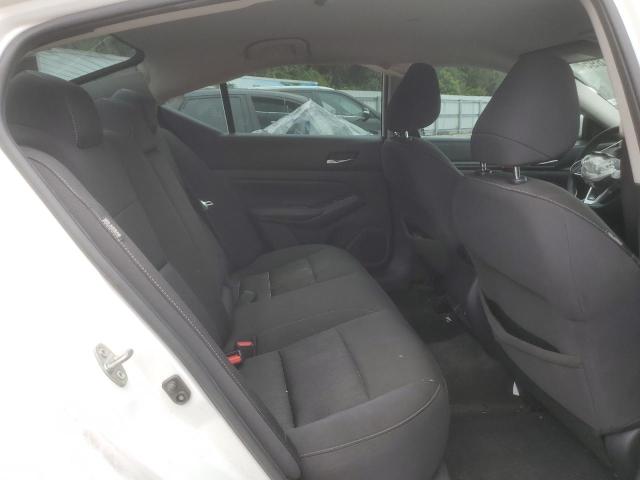 Photo 10 from auction – 2020 NISSAN ALTIMA S with VIN 1N4BL4BV2LC232317