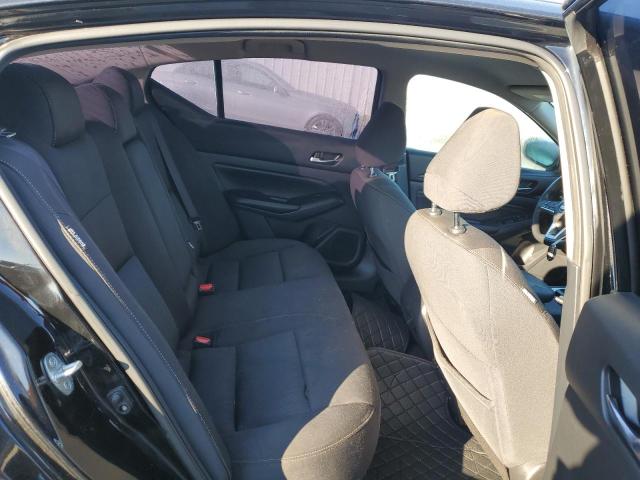Photo 10 from auction – 2019 NISSAN ALTIMA S with VIN 1N4BL4BV2KN324949
