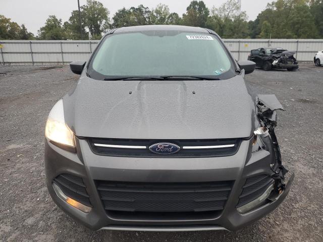 Photo 5 from auction – 2014 FORD ESCAPE SE with VIN 1FMCU0GXXEUE45961