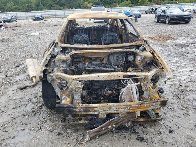 Photo 5 from auction – 2016 FORD FUSION SE with VIN 1FA6P0H72G5110137