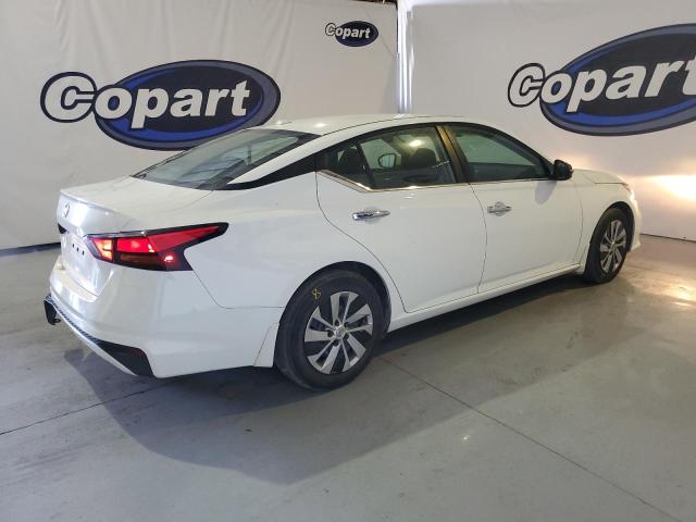 Photo 3 from auction – 2019 NISSAN ALTIMA S with VIN 1N4BL4BV8KN310361