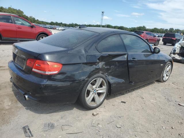 Photo 3 from auction – 2010 BMW 335 I with VIN WBAWB7C57AP159432