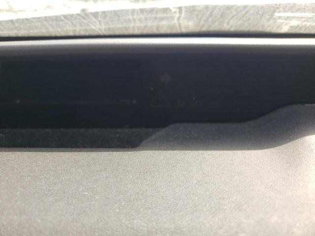 Photo 9 from auction – 2005 TOYOTA PRIUS with VIN JTDKB22U657018631