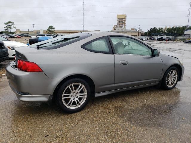 Photo 3 from auction – 2005 ACURA RSX with VIN JH4DC54855S010233