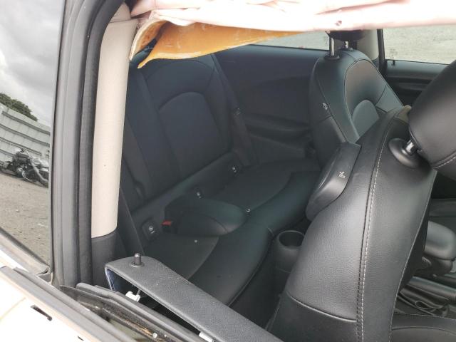 Photo 11 from auction – 2014 MINI COOPER with VIN WMWXM5C50ET935173