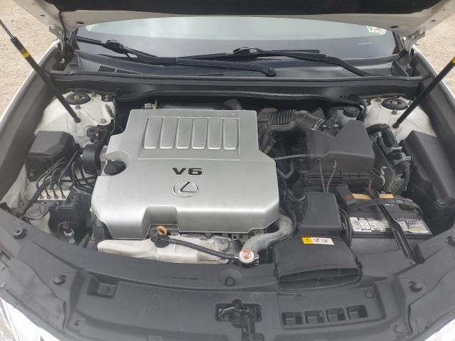 Photo 11 from auction – 2017 LEXUS ES 350 with VIN 58ABK1GG7HU058806