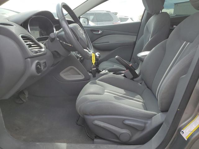 Photo 7 from auction – 2013 DODGE DART SXT with VIN 1C3CDFBHXDD722120