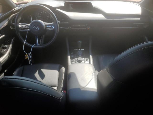 Photo 8 from auction – 2019 MAZDA 3 with VIN JM1BPAJM5K1120238
