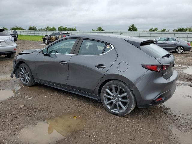 Photo 2 from auction – 2020 MAZDA 3 with VIN JM1BPALM7L1167804
