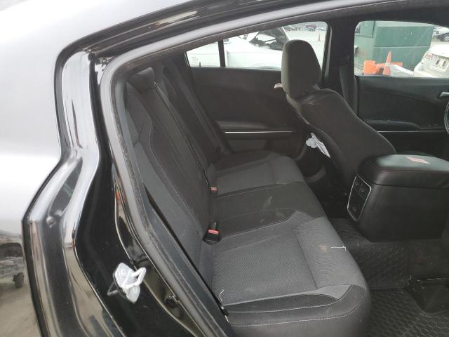 Photo 10 from auction – 2015 DODGE CHARGER R/ with VIN 2C3CDXCT0FH907226