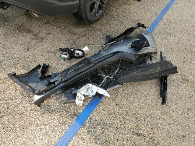 Photo 13 from auction – 2018 FORD EDGE SEL with VIN 2FMPK4J8XJBB14698