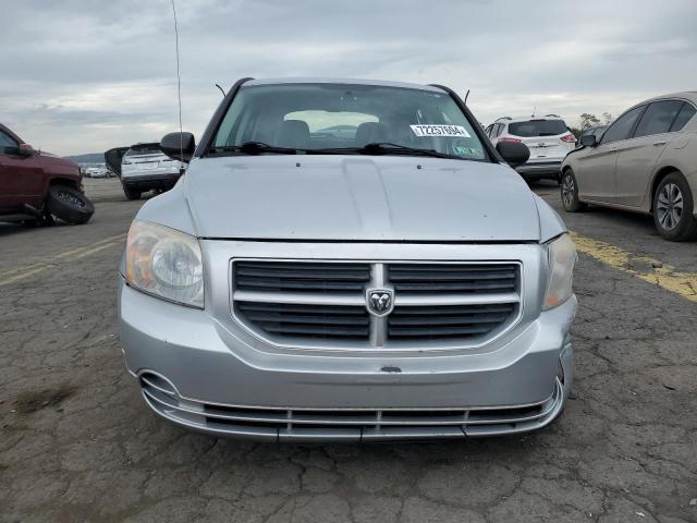 Photo 5 from auction – 2008 DODGE CALIBER with VIN 1B3HB28B68D535712