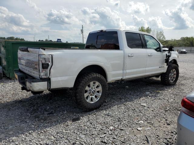 Photo 3 from auction – 2017 FORD F250 SUPER with VIN 1FT7W2BT7HEC84922