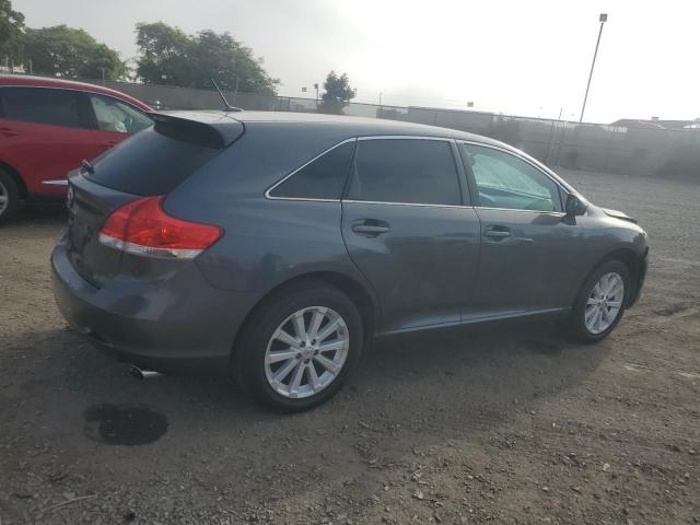 Photo 3 from auction – 2011 TOYOTA VENZA with VIN 4T3ZA3BB5BU052226