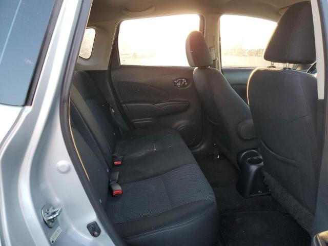Photo 10 from auction – 2014 NISSAN VERSA NOTE with VIN 3N1CE2CP6EL390523