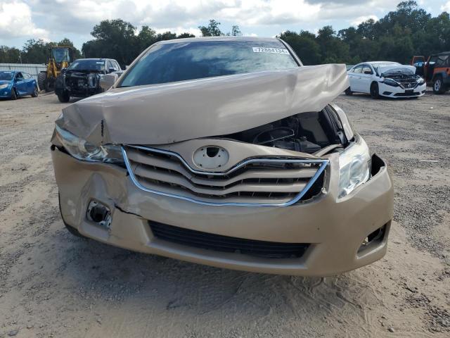 Photo 5 from auction – 2011 TOYOTA CAMRY BASE with VIN 4T1BF3EK4BU685422