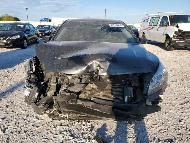 Photo 5 from auction – 2015 CHEVROLET MALIBU 1LT with VIN 1G11C5SL9FF124654