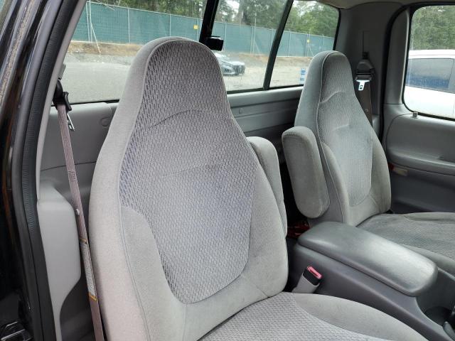 Photo 10 from auction – 1998 FORD F150 with VIN 2FTZF17WXWCA80401