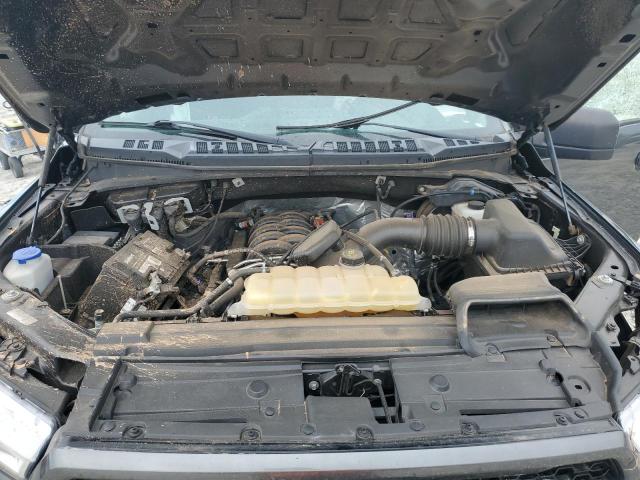 Photo 11 from auction – 2019 FORD F150 SUPER with VIN 1FTEW1E58KFA92084