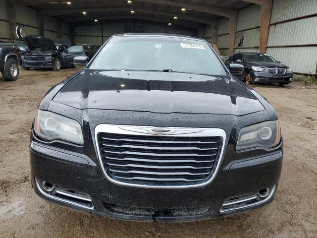 Zdjęcie 5 z aukcji – 2014 CHRYSLER 300 S z VIN 2C3CCABG9EH124196