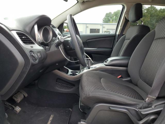 Photo 7 from auction – 2014 DODGE JOURNEY SX with VIN 3C4PDDBG3ET302039