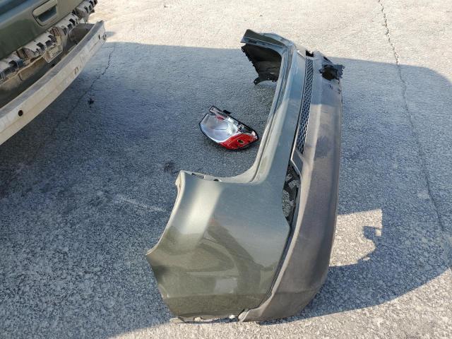 Photo 13 from auction – 2018 JEEP COMPASS LA with VIN 3C4NJCBB4JT125462