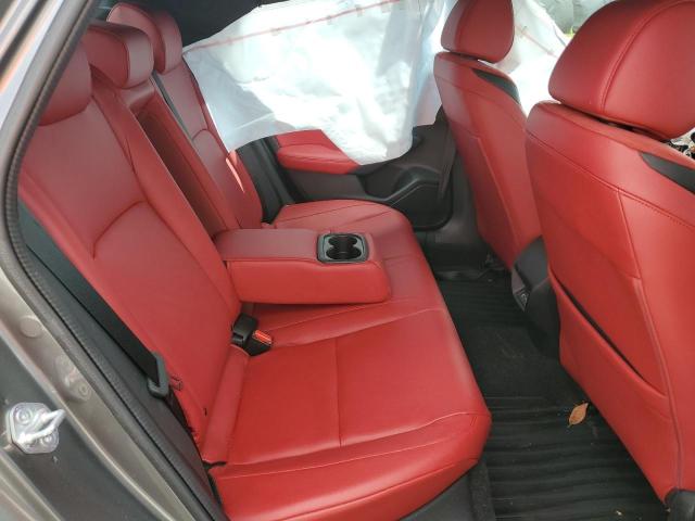 Photo 10 from auction – 2023 ACURA INTEGRA A- with VIN 19UDE4G78PA015364