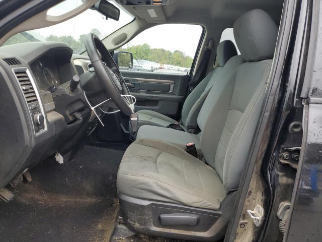 Photo 7 from auction – 2013 RAM 1500 SLT with VIN 1C6RR7GPXDS637536