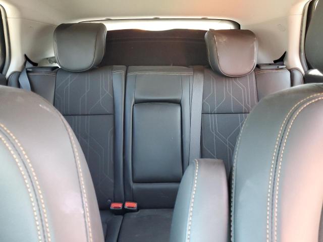 Photo 10 from auction – 2021 CHEVROLET TRAX 1LT with VIN KL7CJPSB5MB358770