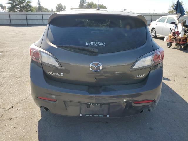Photo 6 from auction – 2010 MAZDA 3 S with VIN JM1BL1H67A1165912
