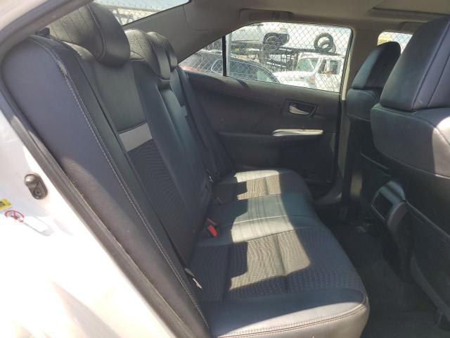 صورة رقم 10 من المزاد - 2012 TOYOTA CAMRY BASE مع VIN 4T1BF1FK6CU556103