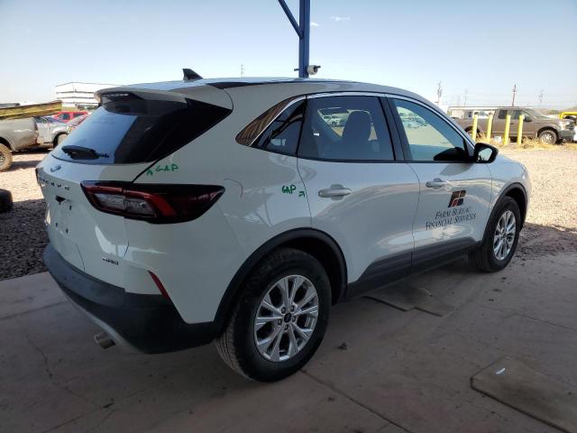 Photo 3 from auction – 2024 FORD ESCAPE ACT with VIN 1FMCU9GN9RUA20479