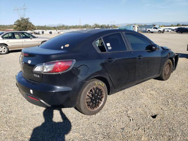 Photo 3 from auction – 2010 MAZDA 3 with VIN JM1BL1SG6A1212140