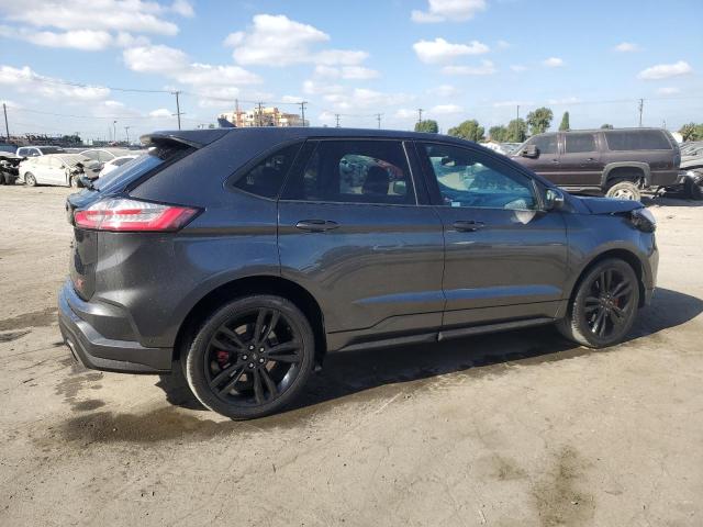 Photo 3 from auction – 2020 FORD EDGE ST with VIN 2FMPK4AP4LBA48904