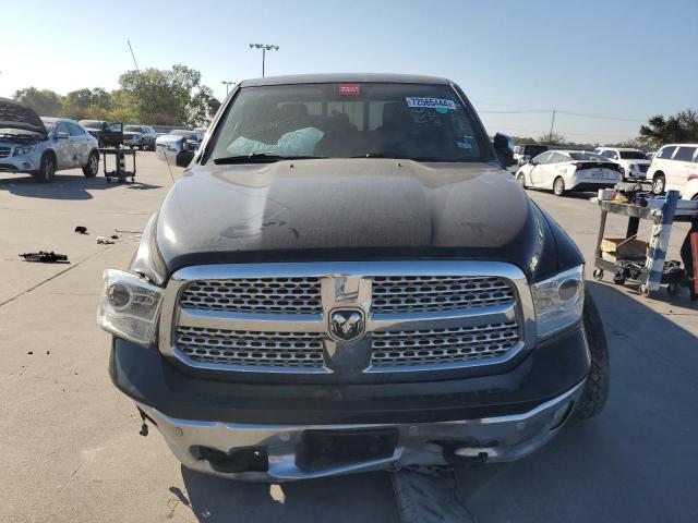 Photo 5 from auction – 2017 RAM 1500 LARAM with VIN 1C6RR7NM8HS597911