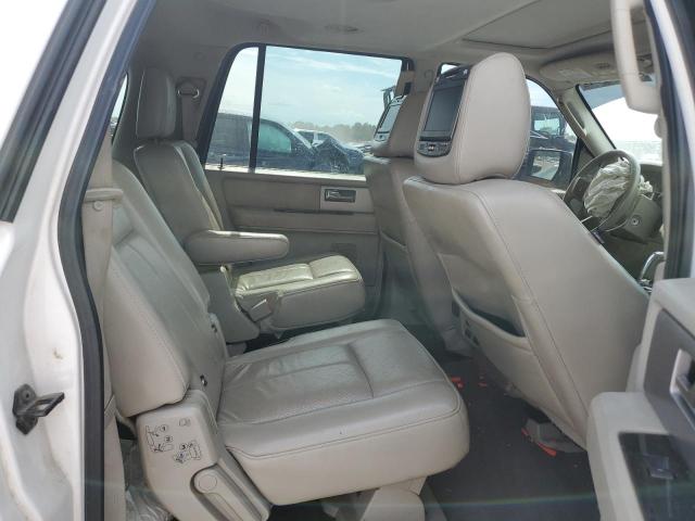 Photo 11 from auction – 2011 FORD EXPEDITION with VIN 1FMJK1K56BEF09332