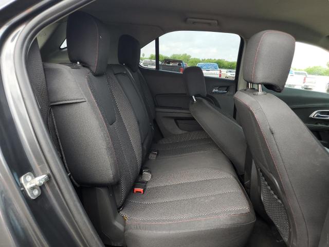 Photo 11 from auction – 2013 CHEVROLET EQUINOX LT with VIN 2GNFLDE33D6426071