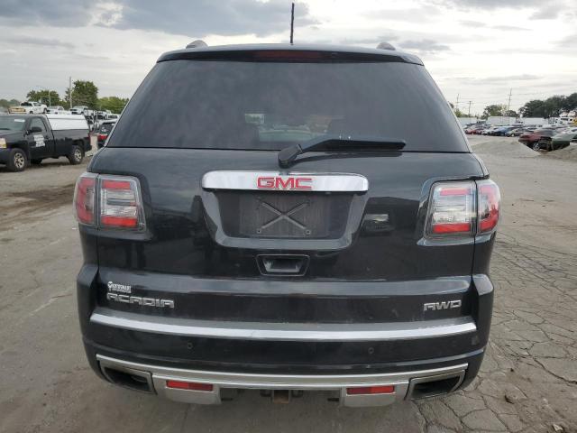 Photo 6 from auction – 2013 GMC ACADIA DEN with VIN 1GKKVTKD7DJ171862