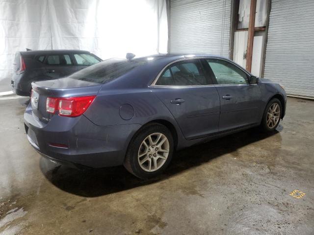 Photo 3 from auction – 2013 CHEVROLET MALIBU 1LT with VIN 1G11C5SA9DF187703