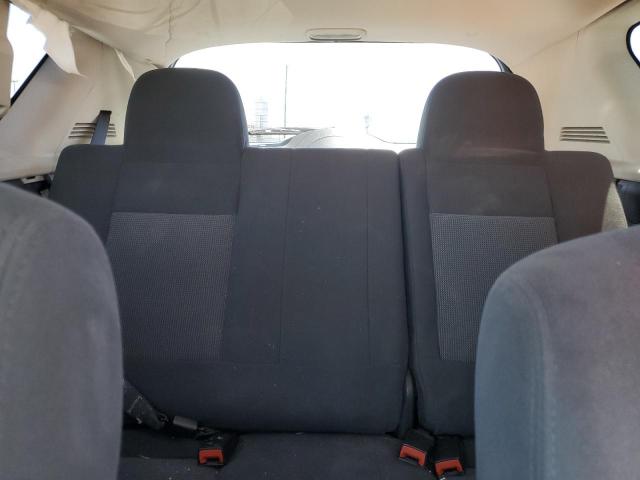 Photo 10 from auction – 2012 JEEP COMPASS LA with VIN 1C4NJCEA4CD719738